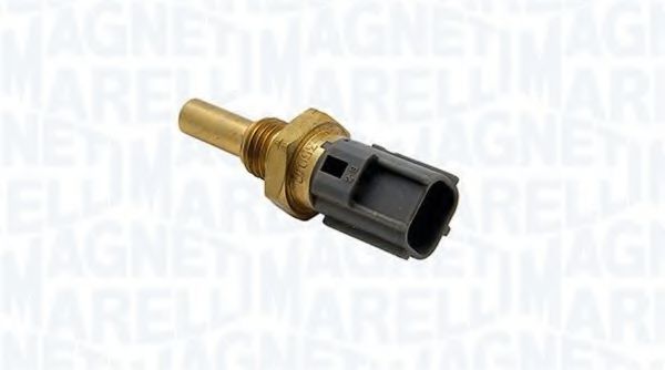 senzor,temperatura lichid de racire