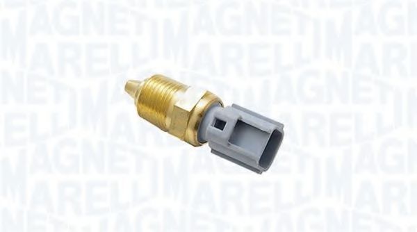 senzor,temperatura lichid de racire