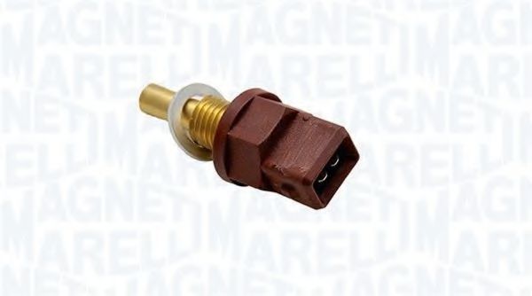 senzor,temperatura ulei