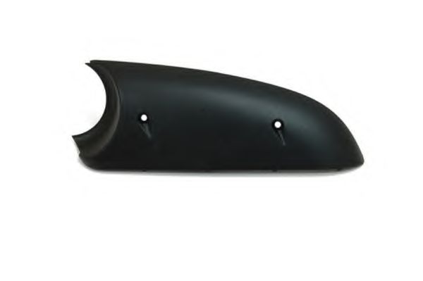 Acoperire oglinda exterioara