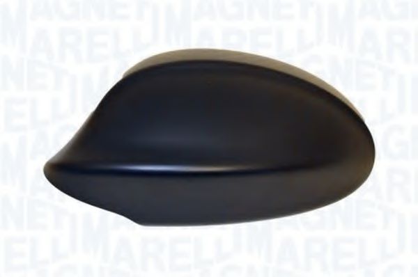 Acoperire oglinda exterioara