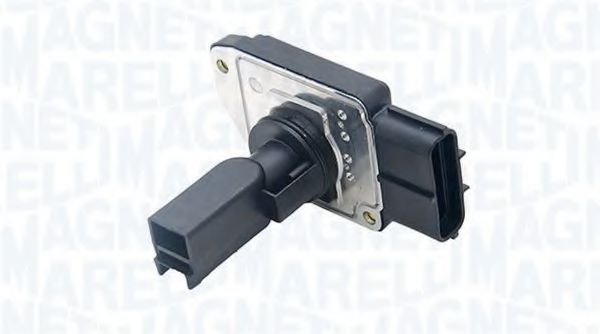 senzor debit aer