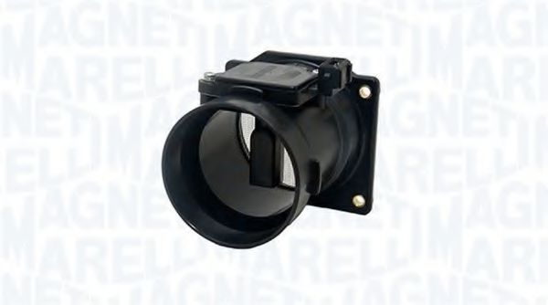 senzor debit aer