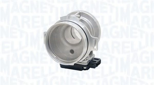 senzor debit aer