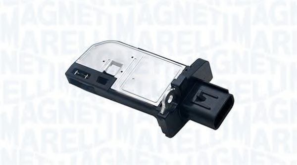senzor debit aer