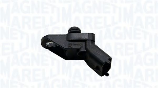 senzor,presiune supraalimentare