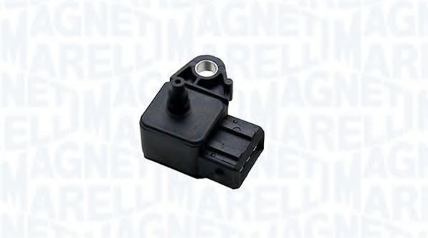 senzor,presiune supraalimentare