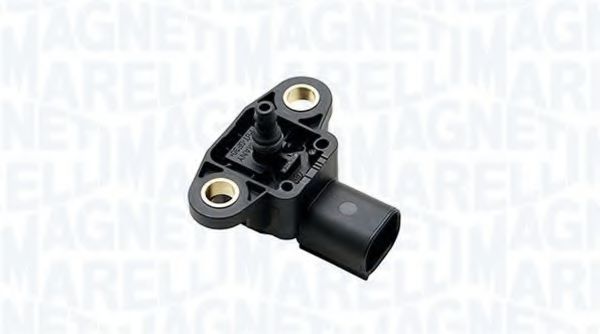 senzor,presiune supraalimentare