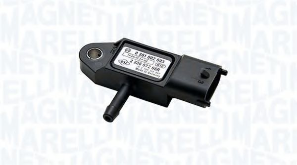 senzor,presiune supraalimentare
