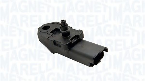 senzor,presiune supraalimentare