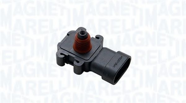 senzor presiune aer