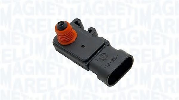 senzor,presiune supraalimentare