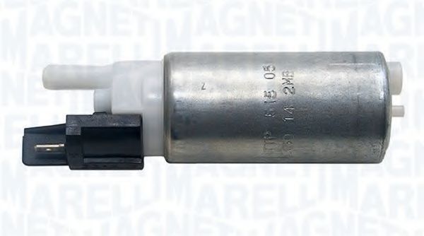 Set reparatie, pompa combustibil