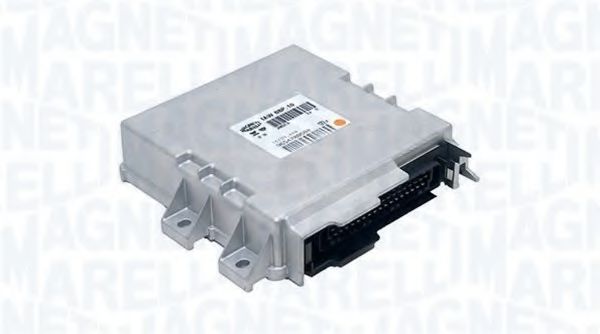 unitate de control,management motor