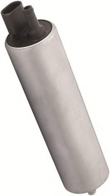 Pompa combustibil