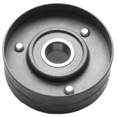 rola intinzator,curea transmisie