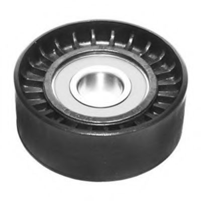 rola intinzator,curea transmisie