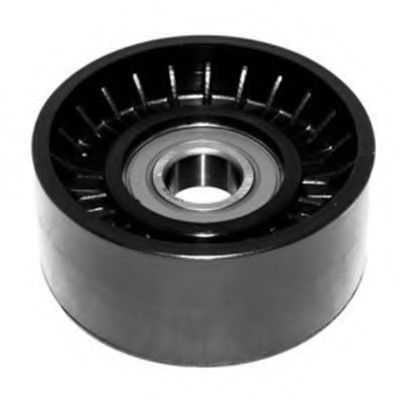 rola intinzator,curea transmisie