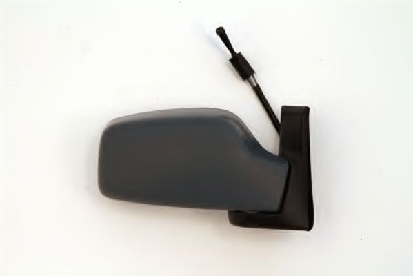 Oglinda exterioara