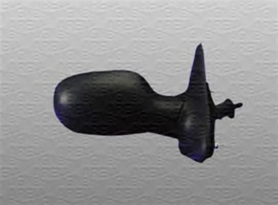 Oglinda exterioara