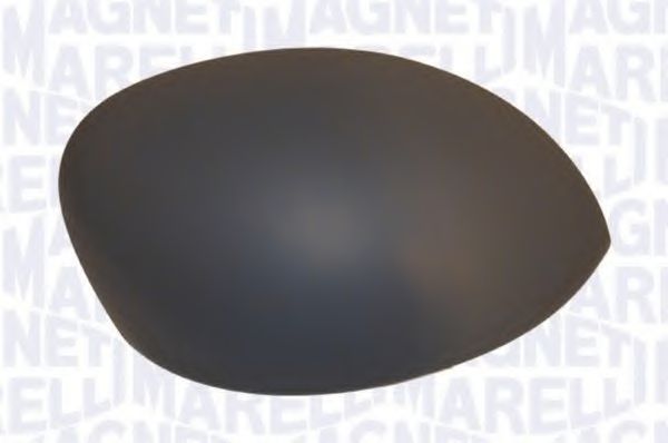 Acoperire oglinda exterioara