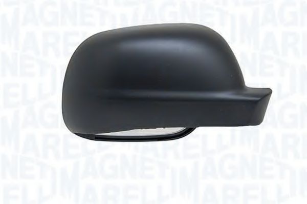 Acoperire oglinda exterioara