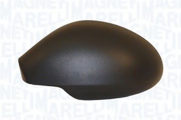 Acoperire oglinda exterioara
