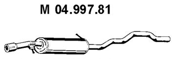 Toba esapamet intermediara