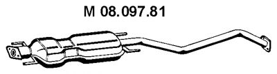 Toba esapamet intermediara