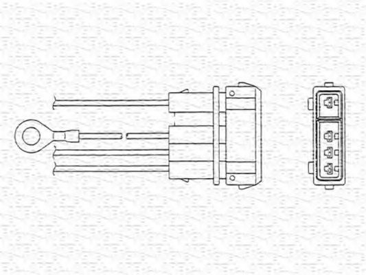 Sonda Lambda