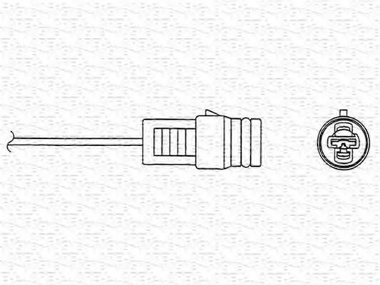 Sonda Lambda