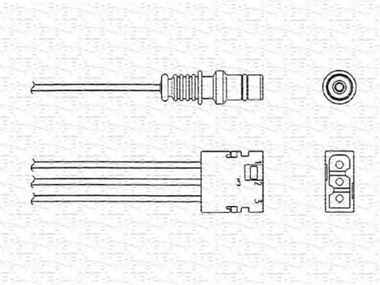 Sonda Lambda