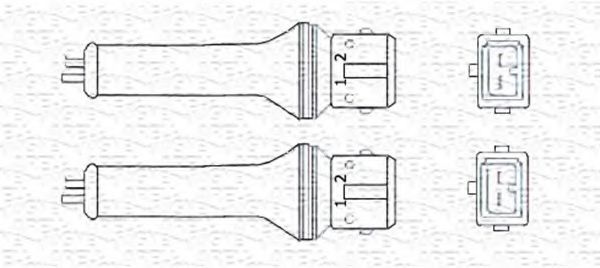 Sonda Lambda