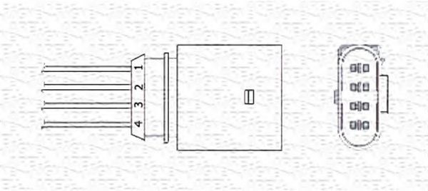 Sonda Lambda