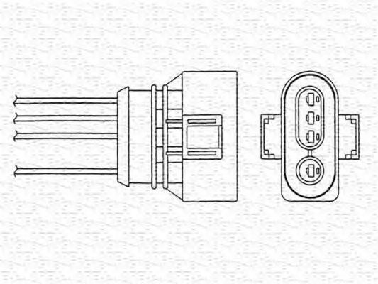 Sonda Lambda