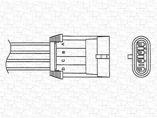 Sonda Lambda