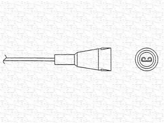 Sonda Lambda