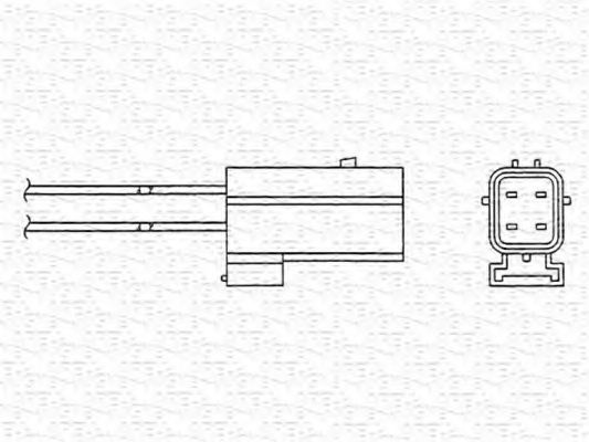 Sonda Lambda