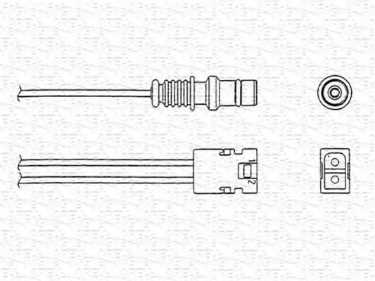 Sonda Lambda