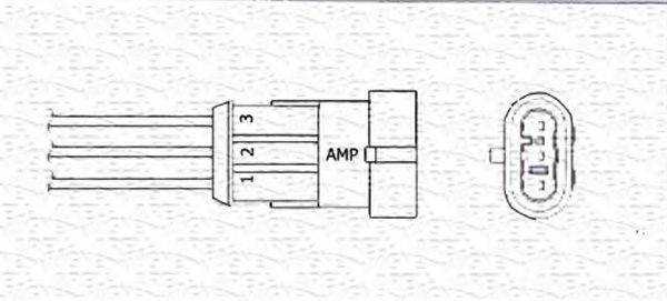 Sonda Lambda