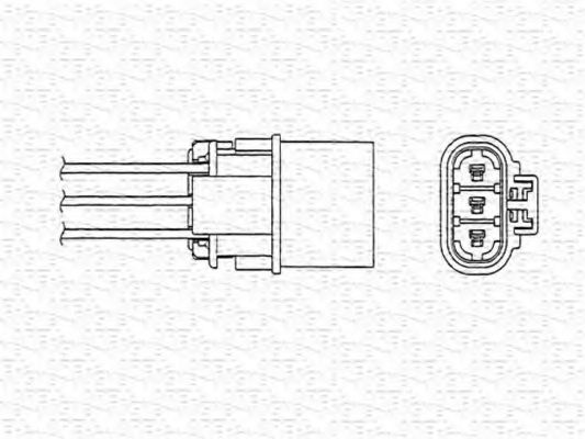 Sonda Lambda