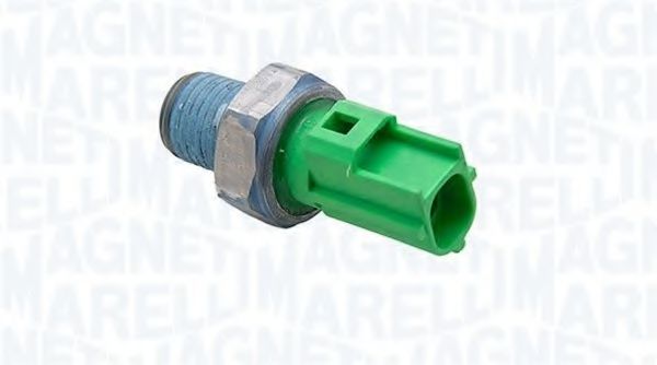 Senzor presiune ulei