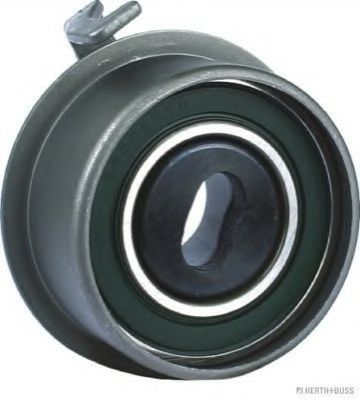 rola intinzator,curea distributie