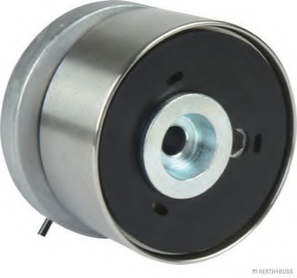 rola intinzator,curea distributie