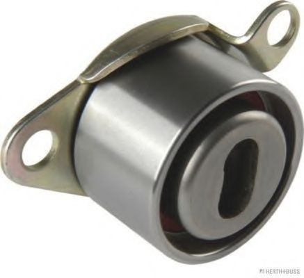 rola intinzator,curea distributie