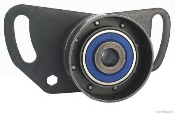 rola intinzator,curea distributie