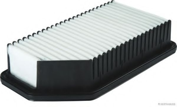 Filtru aer