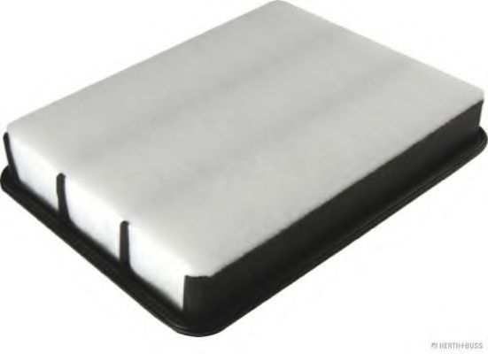 Filtru aer