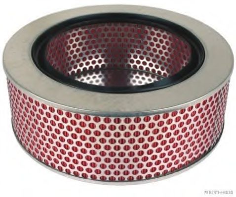 Filtru aer