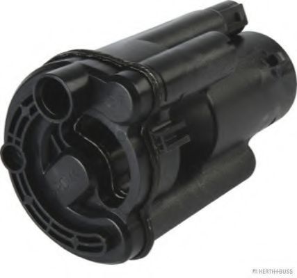 filtru combustibil